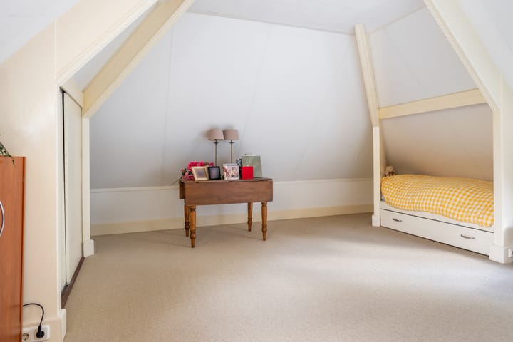 Photo 32 of Sonnevancklaan 13