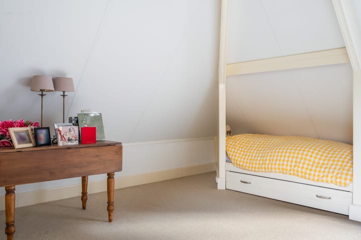 Photo 33 of Sonnevancklaan 13