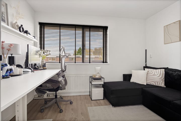 Foto 24 van Botter 22 40