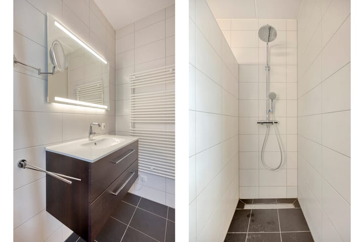 Foto 19 van St. Rémy 24