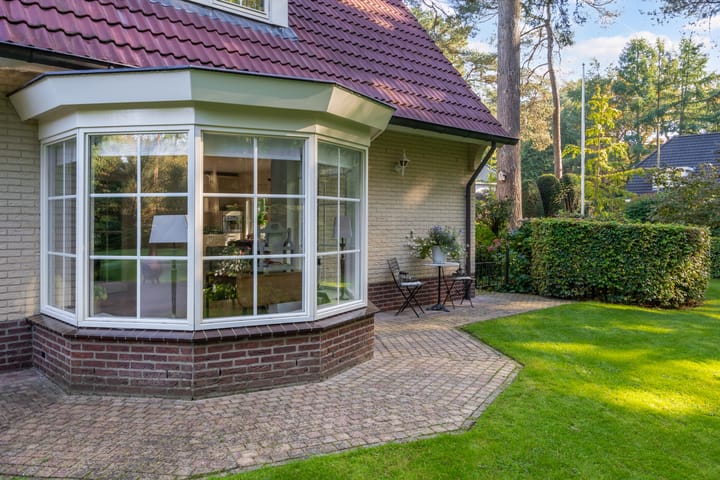 Photo 34 of Sonnevancklaan 13