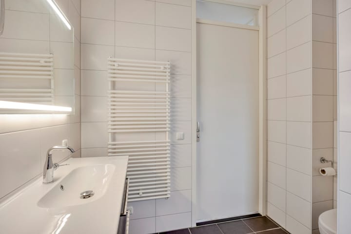 Foto 20 van St. Rémy 24