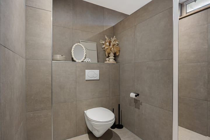 Foto 26 van Botter 22 40