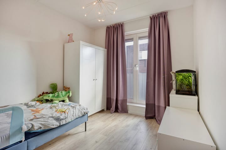 Foto 21 van St. Rémy 24