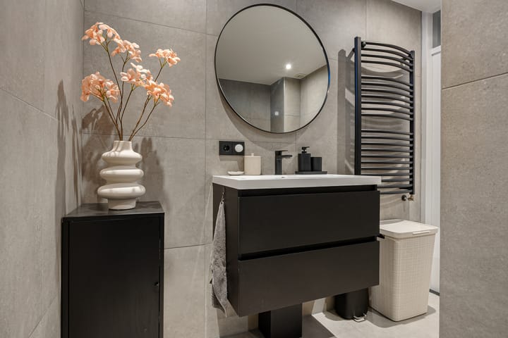 Foto 27 van Botter 22 40