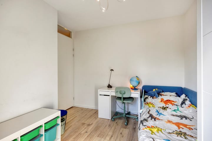 Foto 22 van St. Rémy 24