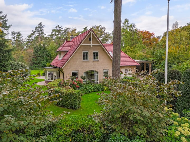 Photo 37 of Sonnevancklaan 13