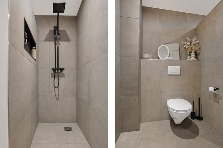 Foto 28 van Botter 22 40