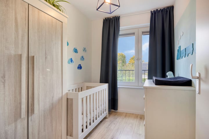 Foto 23 van St. Rémy 24