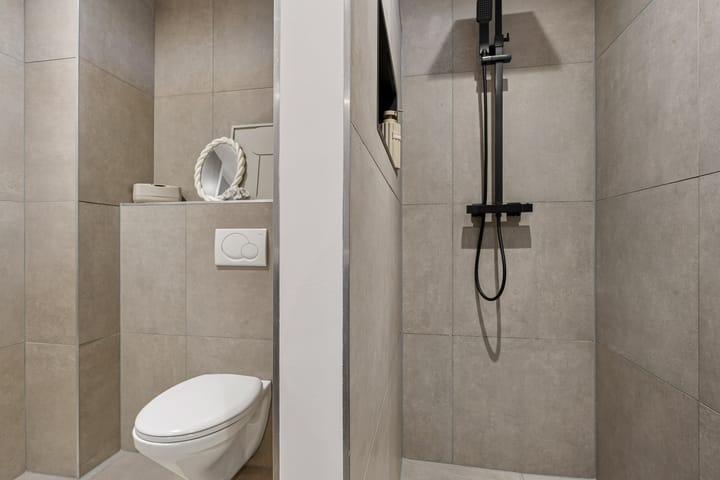 Foto 29 van Botter 22 40