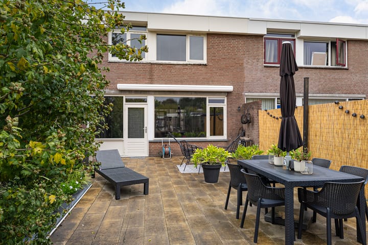 Foto 30 van Botter 22 40