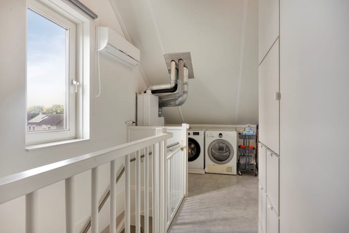 Foto 24 van St. Rémy 24