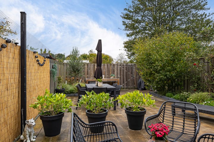 Foto 31 van Botter 22 40