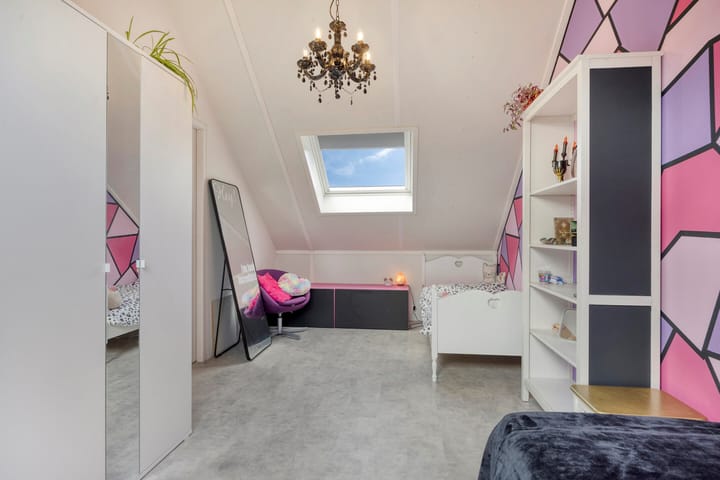 Foto 25 van St. Rémy 24