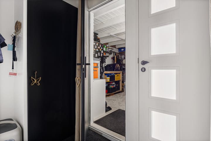 Foto 32 van Botter 22 40