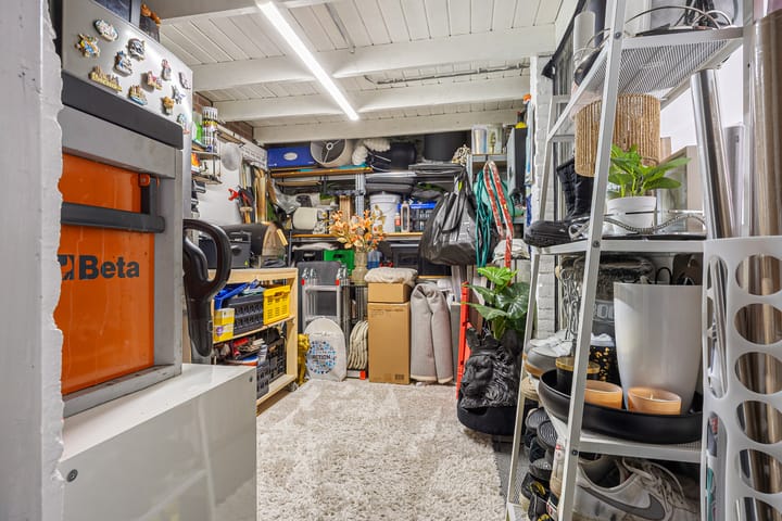 Foto 33 van Botter 22 40