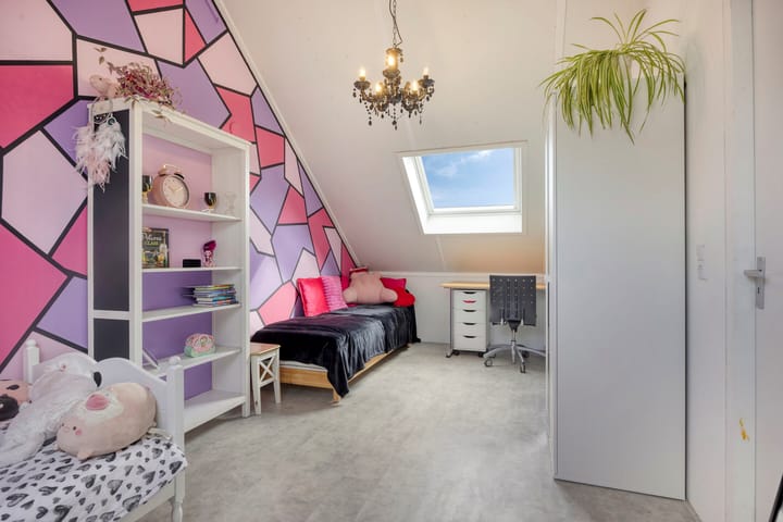 Foto 26 van St. Rémy 24