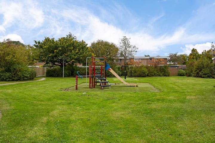 Foto 35 van Botter 22 40