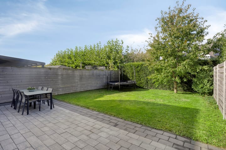 Foto 27 van St. Rémy 24