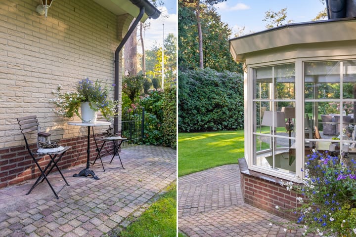 Photo 44 of Sonnevancklaan 13