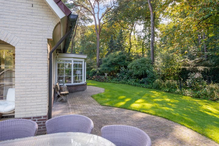 Photo 45 of Sonnevancklaan 13