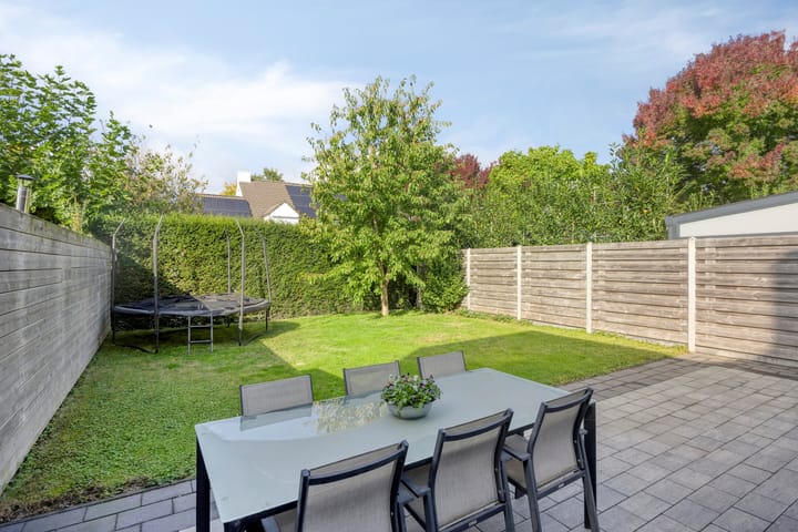 Foto 28 van St. Rémy 24