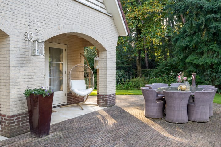 Photo 46 of Sonnevancklaan 13