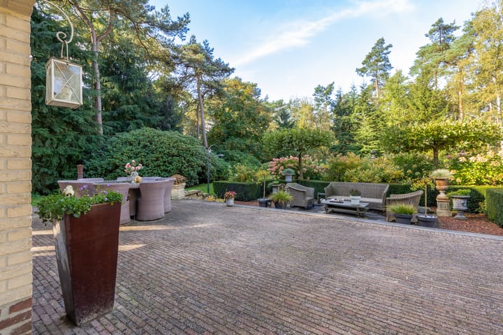 Photo 47 of Sonnevancklaan 13