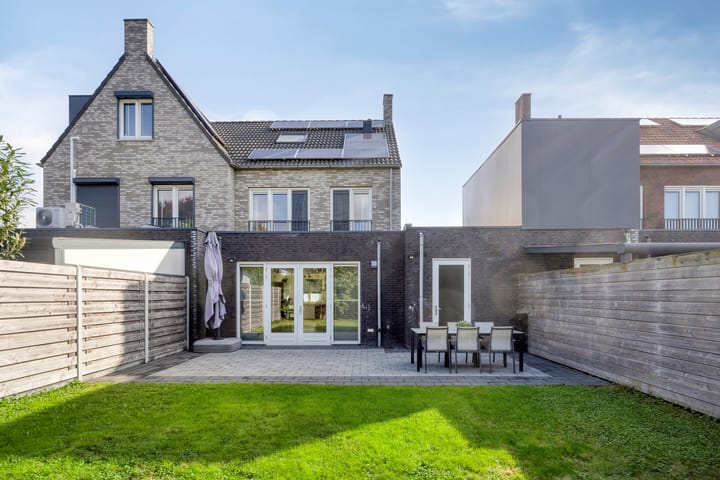 Foto 30 van St. Rémy 24