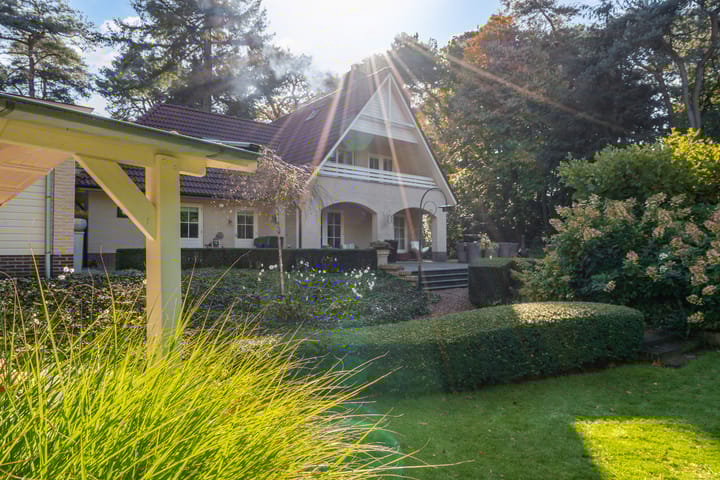 Photo 48 of Sonnevancklaan 13