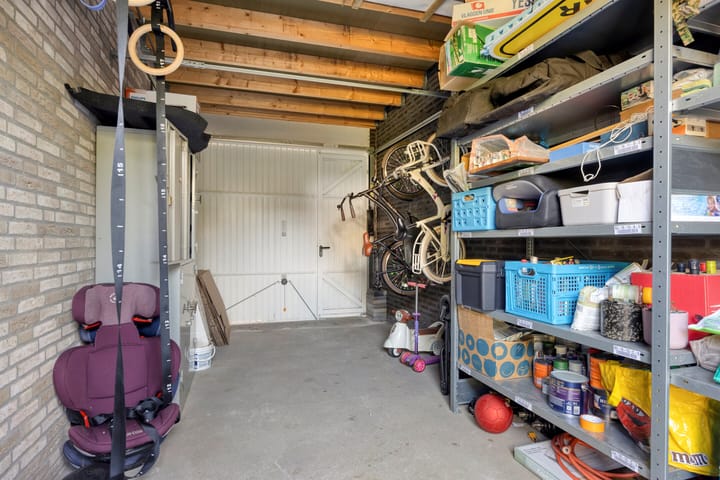 Foto 31 van St. Rémy 24