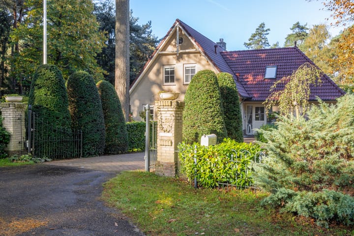 Photo 50 of Sonnevancklaan 13