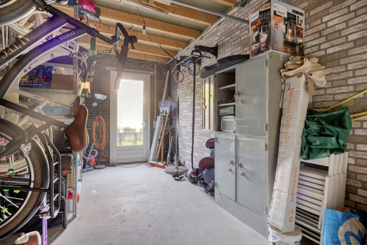 Foto 32 van St. Rémy 24