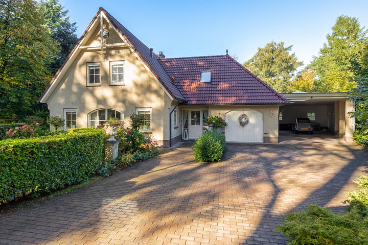 Photo 51 of Sonnevancklaan 13