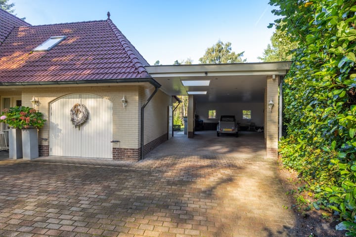 Photo 52 of Sonnevancklaan 13