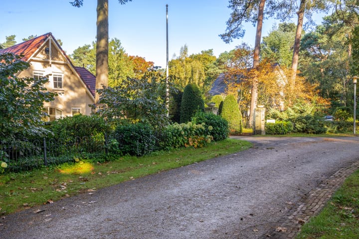 Photo 53 of Sonnevancklaan 13