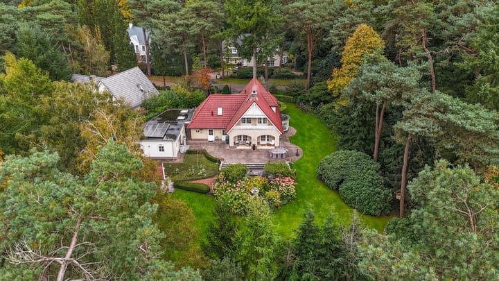 Photo 54 of Sonnevancklaan 13