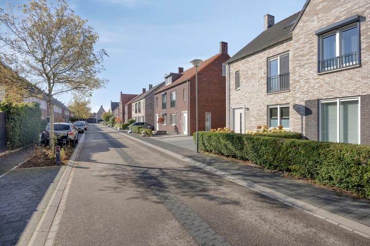 Foto 35 van St. Rémy 24