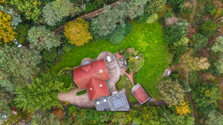 Photo 55 of Sonnevancklaan 13