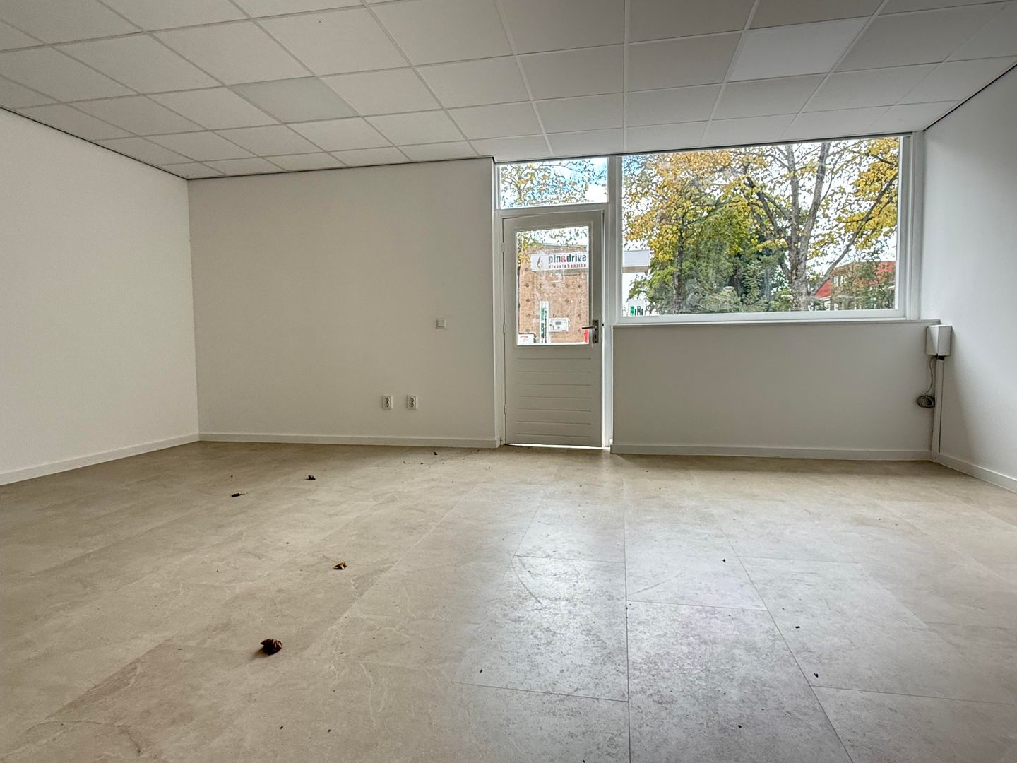 View photo 5 of Ferry Ploegerstraat 18