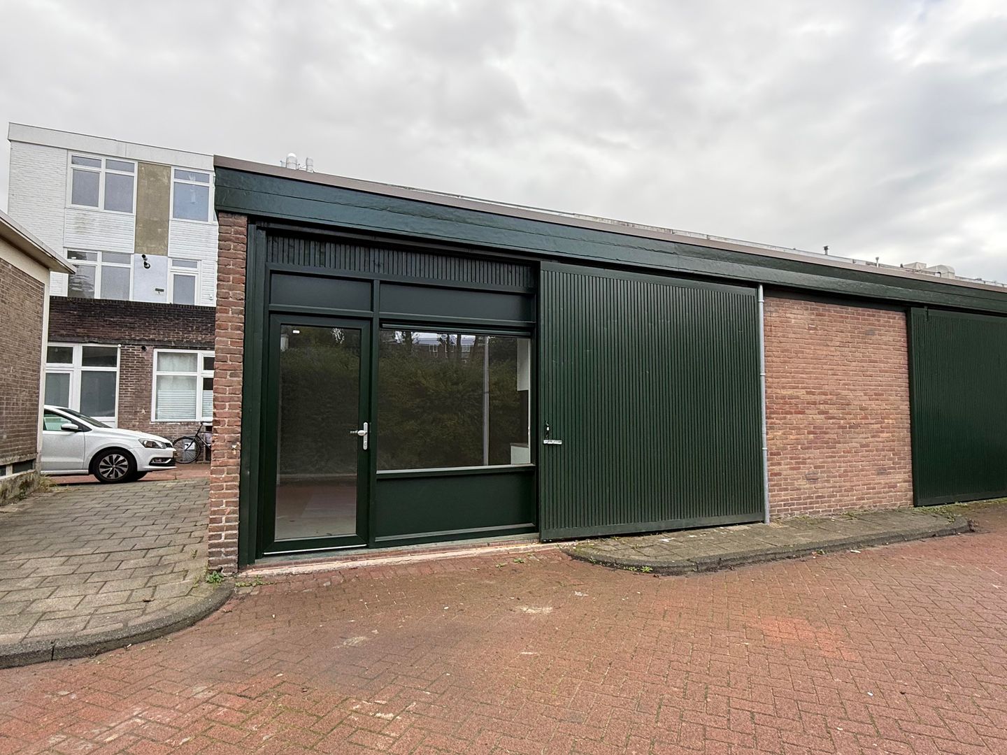 View photo 3 of Bertus van Grouwstraat 53