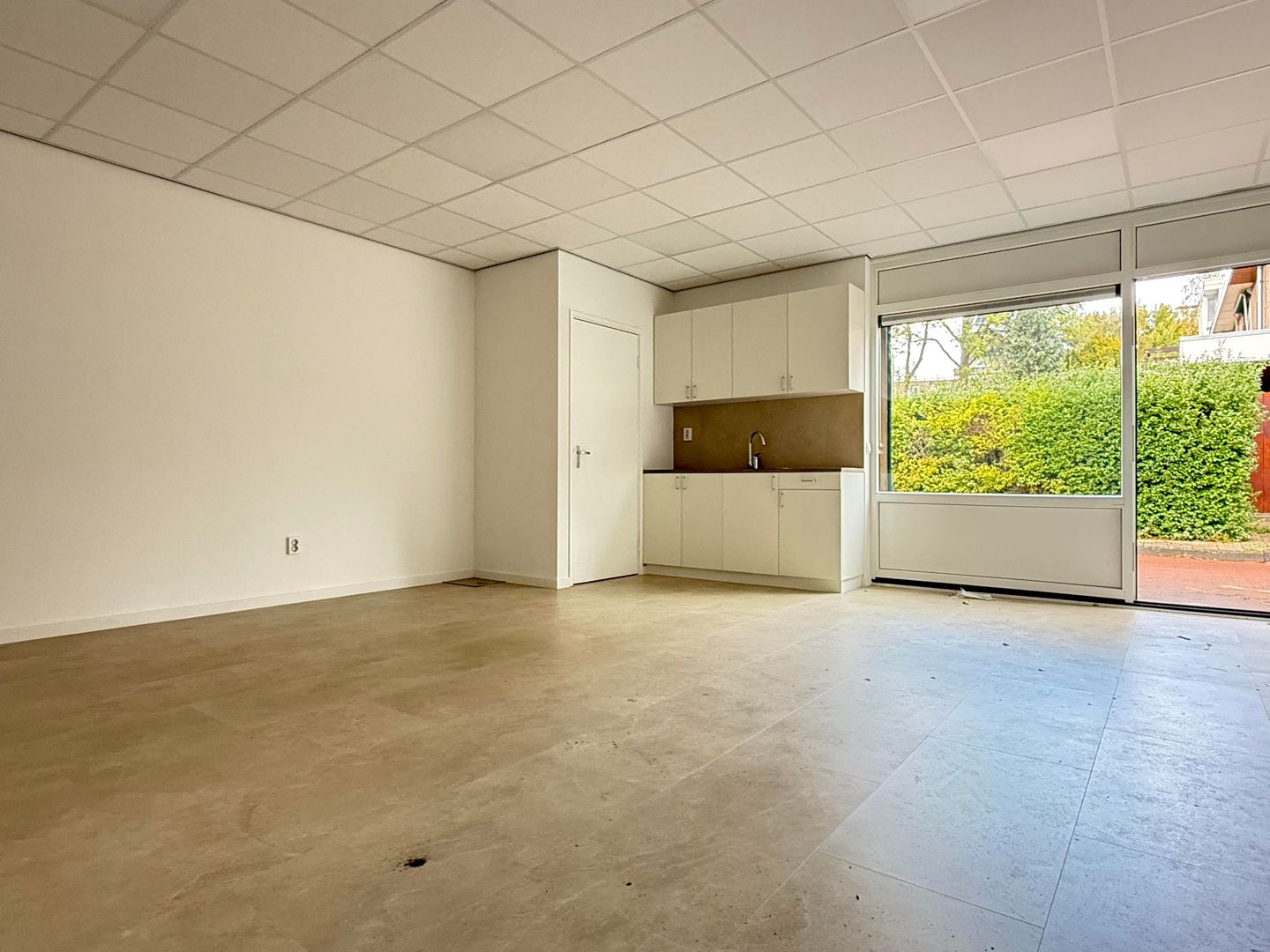 View photo 5 of Bertus van Grouwstraat 53