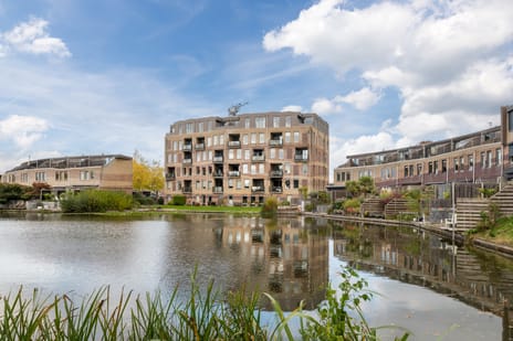 Fuutmesschen thumbnail