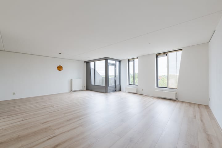 Photo 2 of Fuutmesschen 61