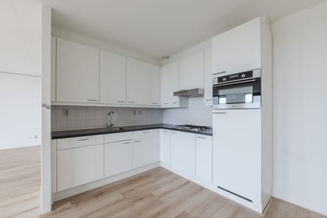 Fuutmesschen 61 tertiary image