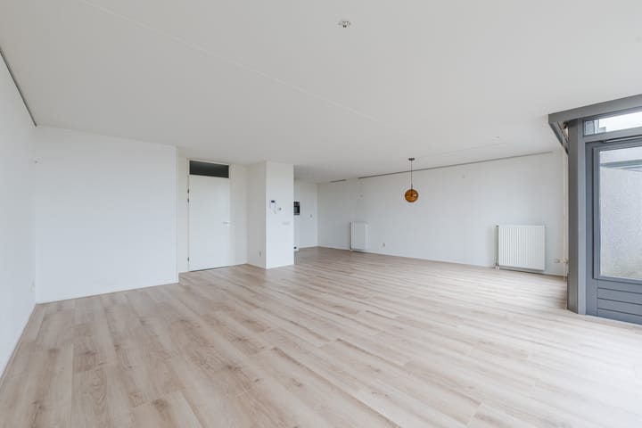 Photo 9 of Fuutmesschen 61