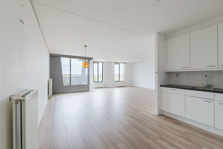 Photo 11 of Fuutmesschen 61