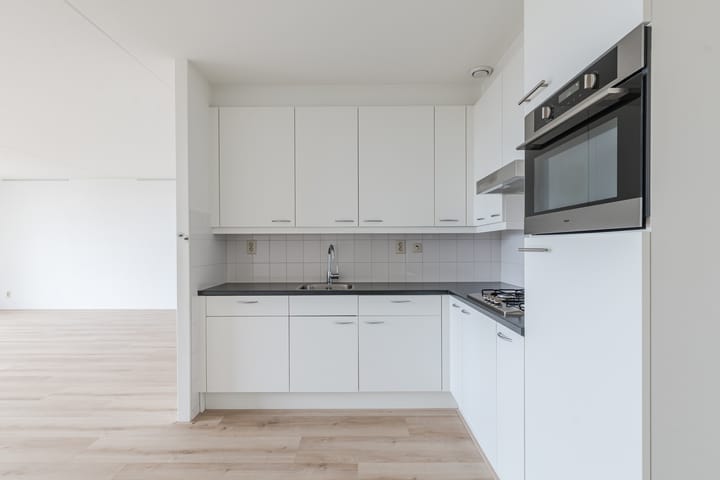 Photo 12 of Fuutmesschen 61