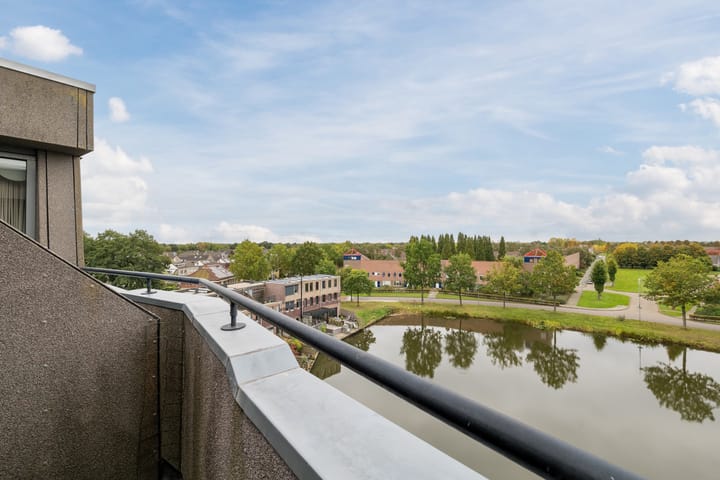 Photo 13 of Fuutmesschen 61