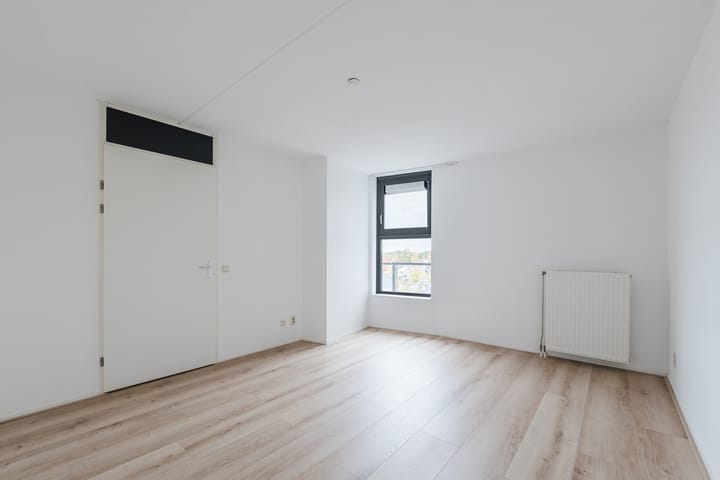 Photo 15 of Fuutmesschen 61